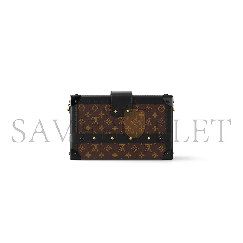 l0vis Vvtt0n master petite malle m45943 (20*12.5*6cm)
